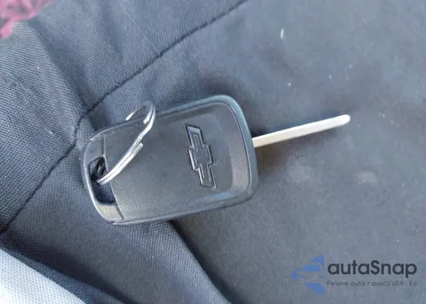 2017 Chevrolet Spark Ls Cvt from USA, damaged, VIN KL8CB6SA8HC709665